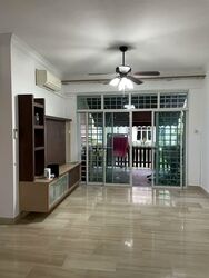 Woodgrove Condominium (D25), Condominium #581422291